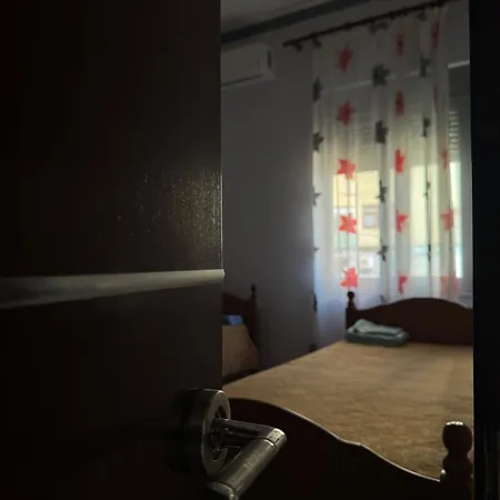 Anlu Gjirokastër